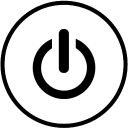 прописка в Сахалинской области регистрация в Сахалинской области